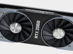 GeForce RTX 2060 vs GTX 1070: Which graphics card should you buy?