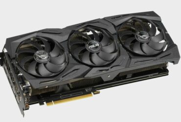 GeForce RTX 2060 vs GTX 1660 Ti: Which graphics card should you buy?