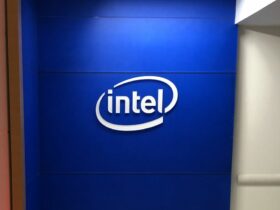 Intel's 9th Gen Mobile Core CPUs Are Much The Same