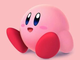 Kirby Valentine's Day Cards: Send Your Crush One Today and Hope for the Best