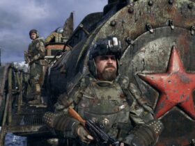 Metro Exodus Performance Analysis: RTX, Ray Tracing and DLSS Benchmarks