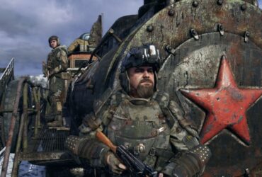 Metro Exodus Performance Analysis: RTX, Ray Tracing and DLSS Benchmarks