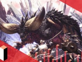 Monster Hunter: World PC requirements and 60 fps requirements