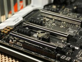 PC Hardware Terminology Explained and Demystified