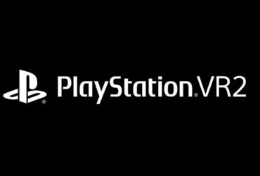 PlayStation VR 2 preorders: you can now sign up for notifications