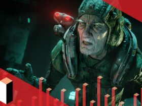 Rage 2 System Requirements, Benchmarks and Performance Analysis