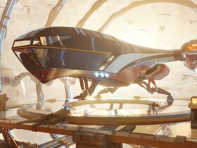 Test ray tracing performance with 3DMark's latest benchmark