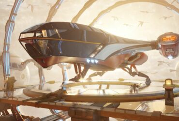 Test ray tracing performance with 3DMark's latest benchmark