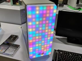 The Best New Hardware at Computex 2018