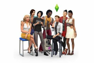 The Best (and Worst) Parts of Every Sims Game