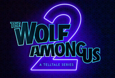 The Wolf Among Us 2 live stream is coming this Wednesday