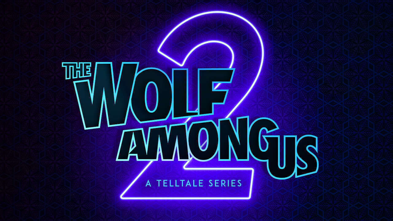 The Wolf Among Us 2 live stream is coming this Wednesday