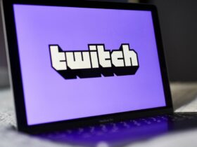 Twitch tightens username rules, will now ban references to drugs or sex