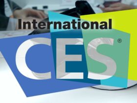 What to expect from CES 2018