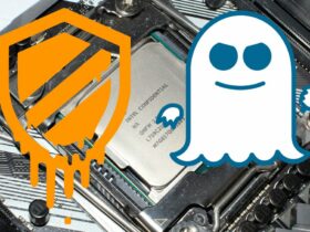 What you need to know about Meltdown and Spectre CPU exploits
