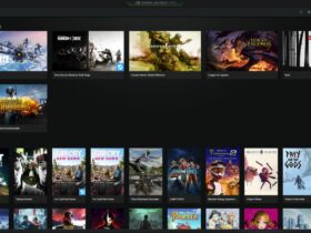 What you need to know about the state of cloud gaming