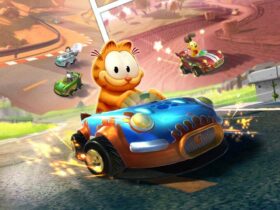 10 PC racing games for just $5 for a limited time