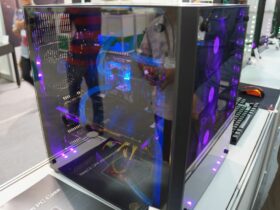 12 Cases to Watch at Computex 2015