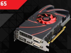 AMD and Nvidia's new budget cards battle this week