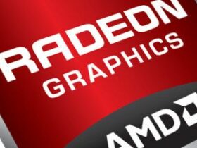 AMD launches HD6990M notebook graphics card