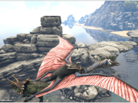 Can a quetzal carry a baryonyx?