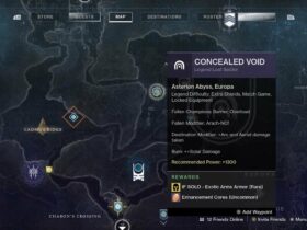 Can you get any exotic from Lost sectors?
