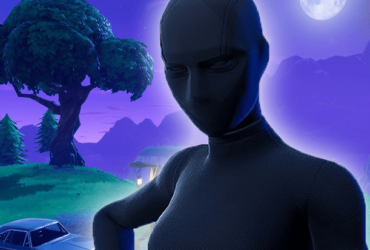 Can you still get the Fortnite Intel skin?