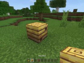 Can you tame a bee in Minecraft?