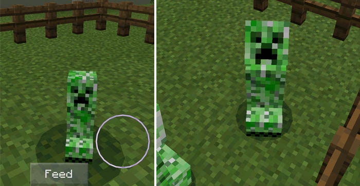 Can you turn sugar into paper Minecraft?