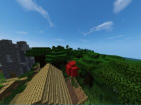 Do shaders reduce FPS?
