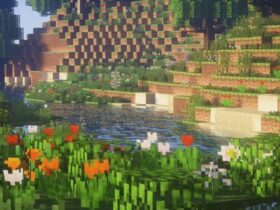 Do shaders slow down Minecraft?