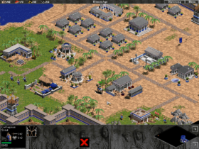 Do you need Windows 10 for Age of Empires 4?