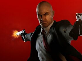 Does Hitman 2 have coop?