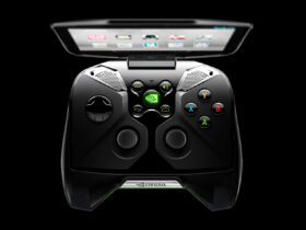 Does the Nvidia Shield have GeForce NOW?
