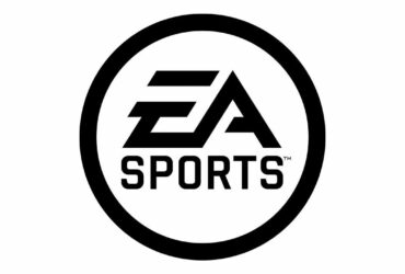 EA is removing Russian teams from FIFA 22 and NHL 22