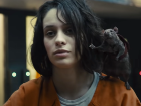 Fast & Furious 10 Adds Suicide Squad's Daniela Melchior - Report