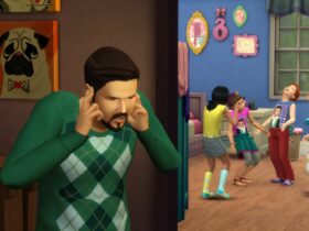 How can I get Sims 4 cc for free?