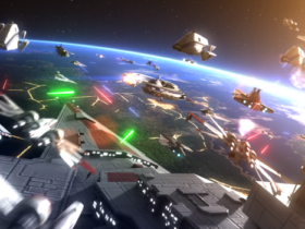 How do I install Star Wars Empire at War expanded fall of the republic?