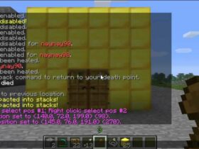 How do you do commands in Minecraft 2021?