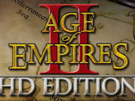 Is Age of Empires 4 free?
