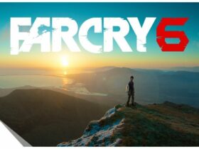 Is Far Cry 6 120FPS?