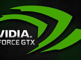 Is Nvidia GeForce good for gaming?