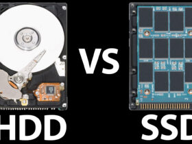 Is SSD or HDD better for gaming?
