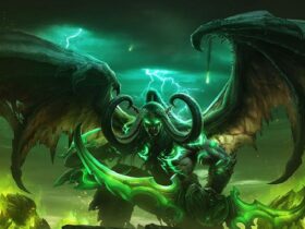 Is World of Warcraft losing subscribers?