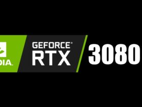 Is a 3080 TI a LHR?