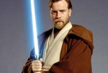 Star Wars Obi-Wan Series Reveals First Live-Action Investigator
