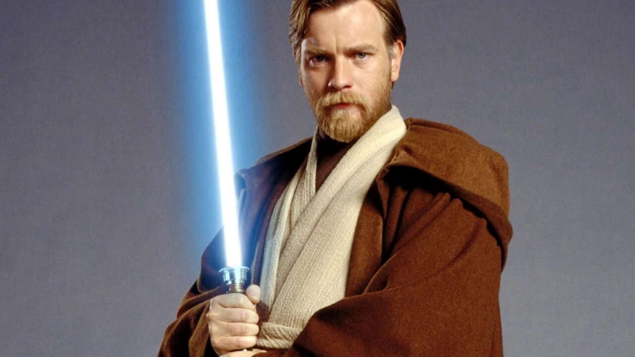 Star Wars Obi-Wan Series Reveals First Live-Action Investigator