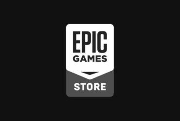 This week's Epic's free games are now available