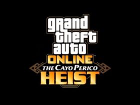 What GTA 5 Heist pays the most?