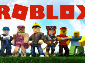 What are the promo codes for Roblox 2021?